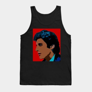 al pacino Tank Top